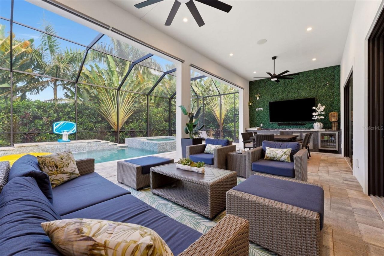 2462 Missara Lane, Sarasota, FL 34231 Photo