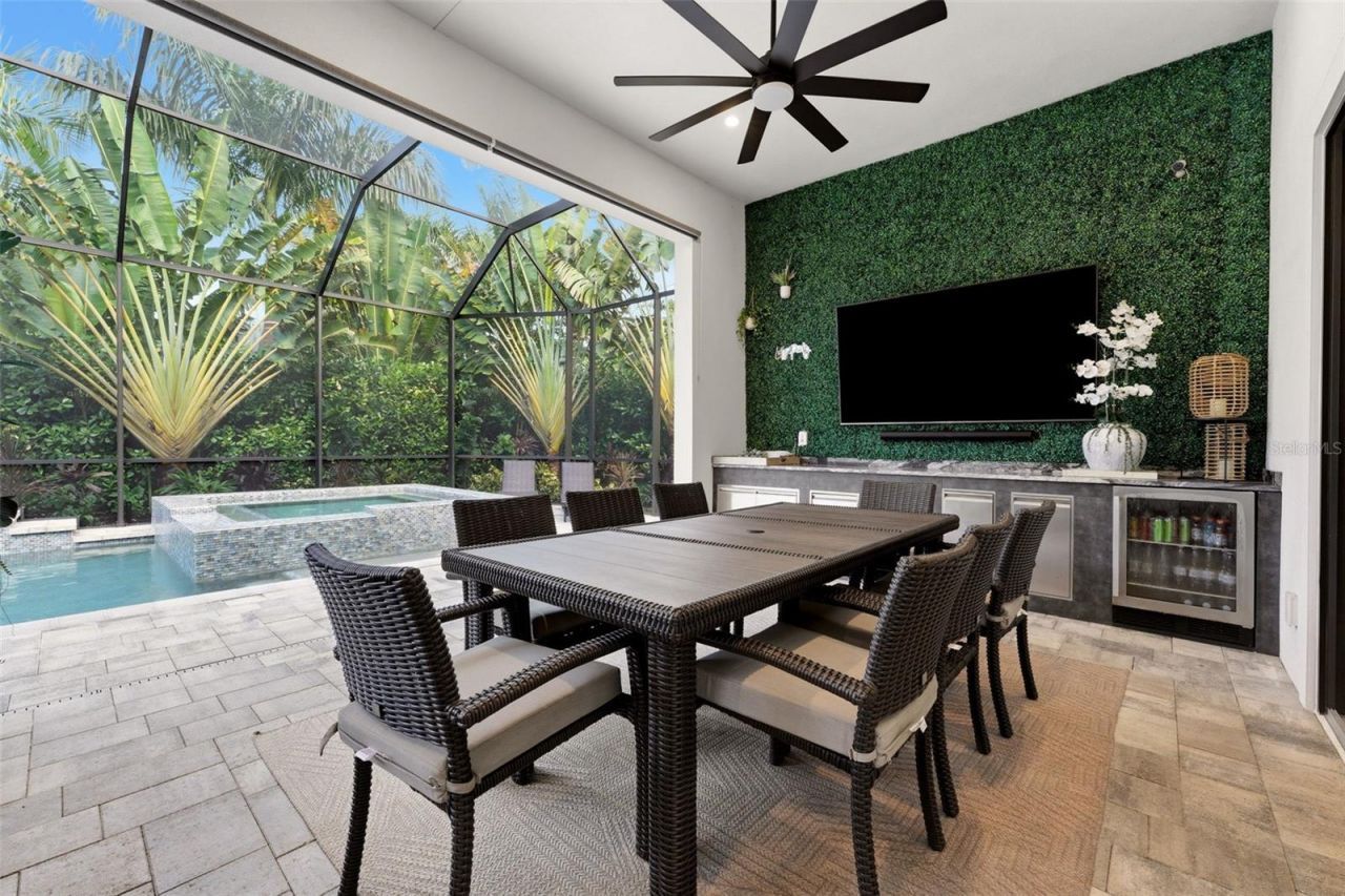 2462 Missara Lane, Sarasota, FL 34231 Photo