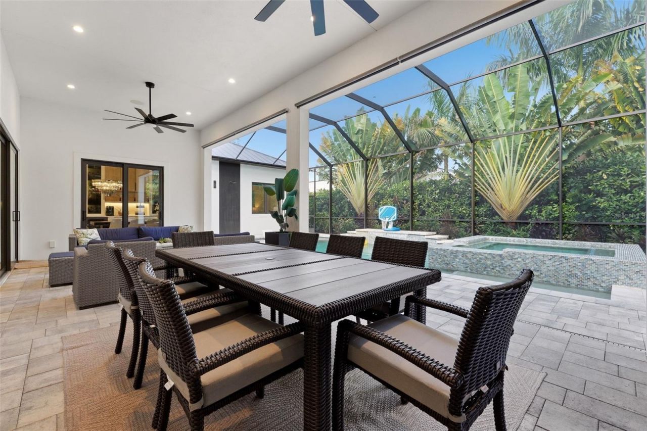 2462 Missara Lane, Sarasota, FL 34231 Photo