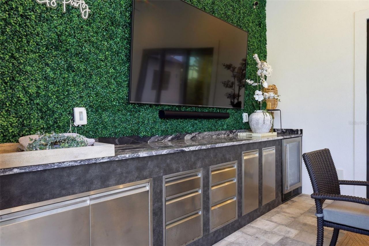 2462 Missara Lane, Sarasota, FL 34231 Photo
