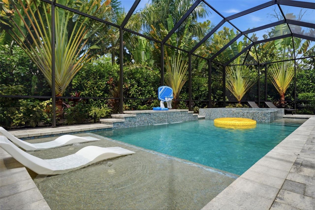 2462 Missara Lane, Sarasota, FL 34231 Photo