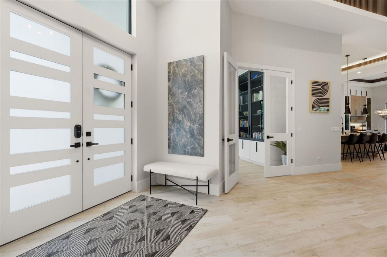 2462 Missara Lane, Sarasota, FL 34231 Photo