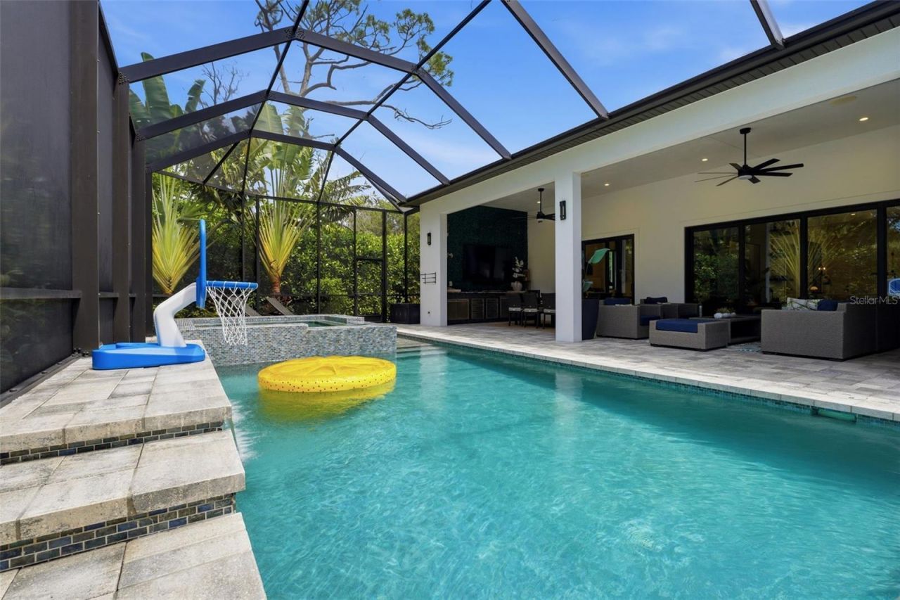 2462 Missara Lane, Sarasota, FL 34231 Photo