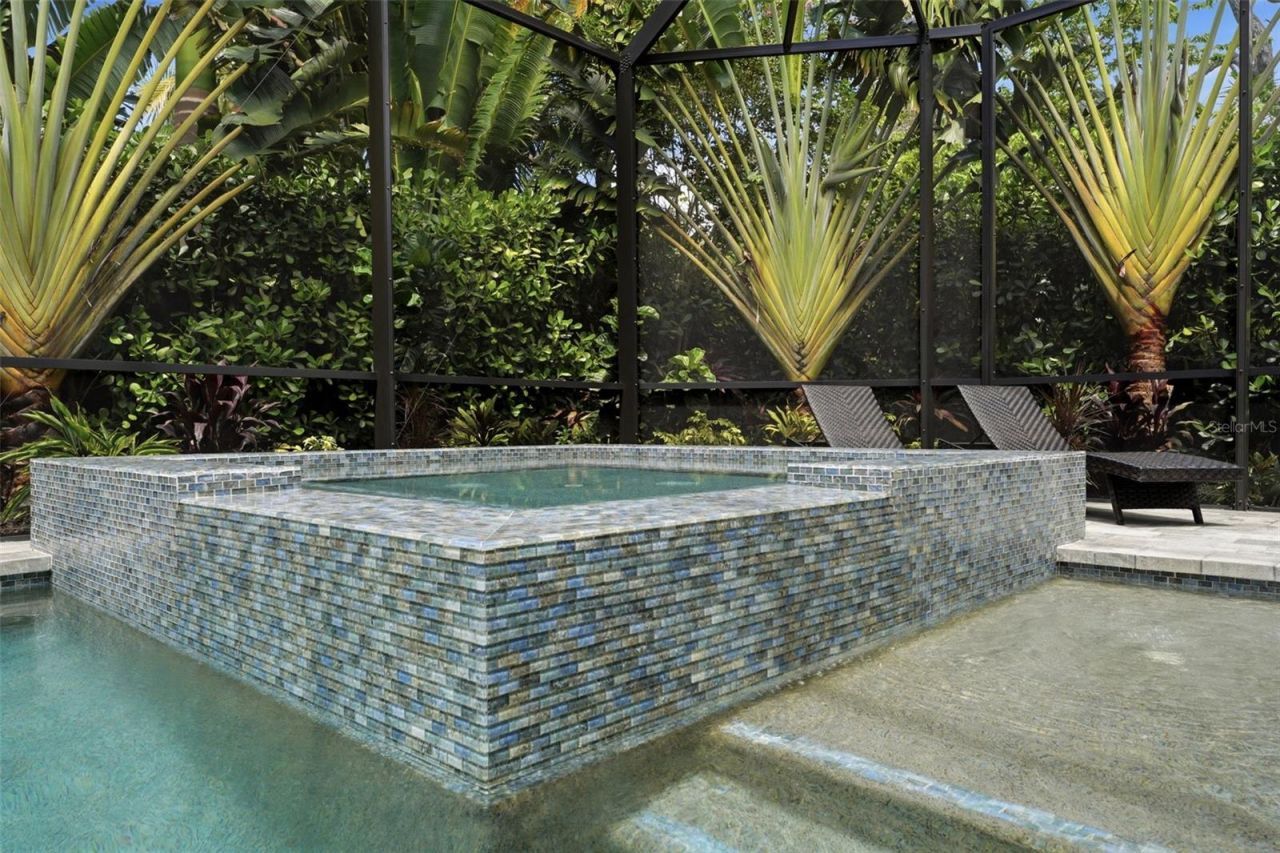 2462 Missara Lane, Sarasota, FL 34231 Photo
