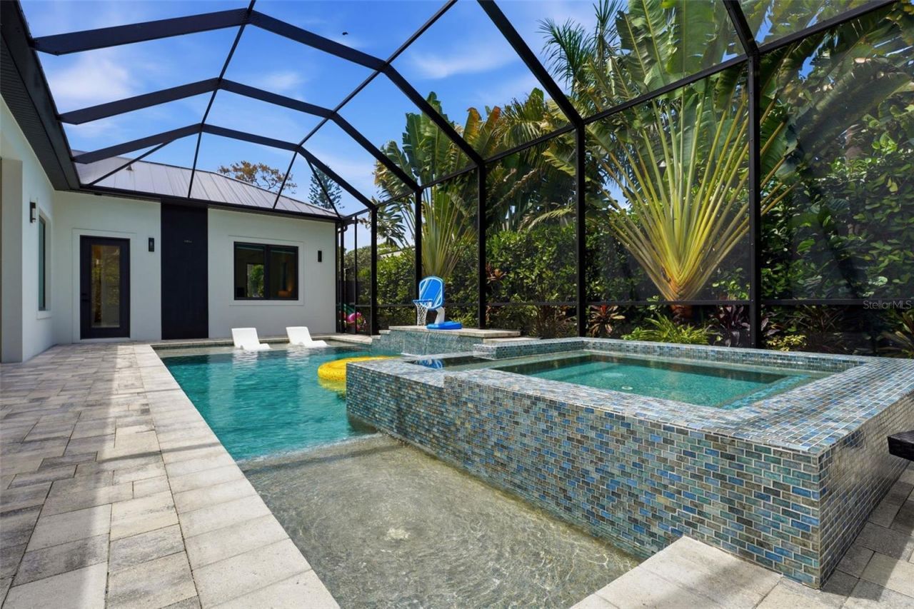 2462 Missara Lane, Sarasota, FL 34231 Photo