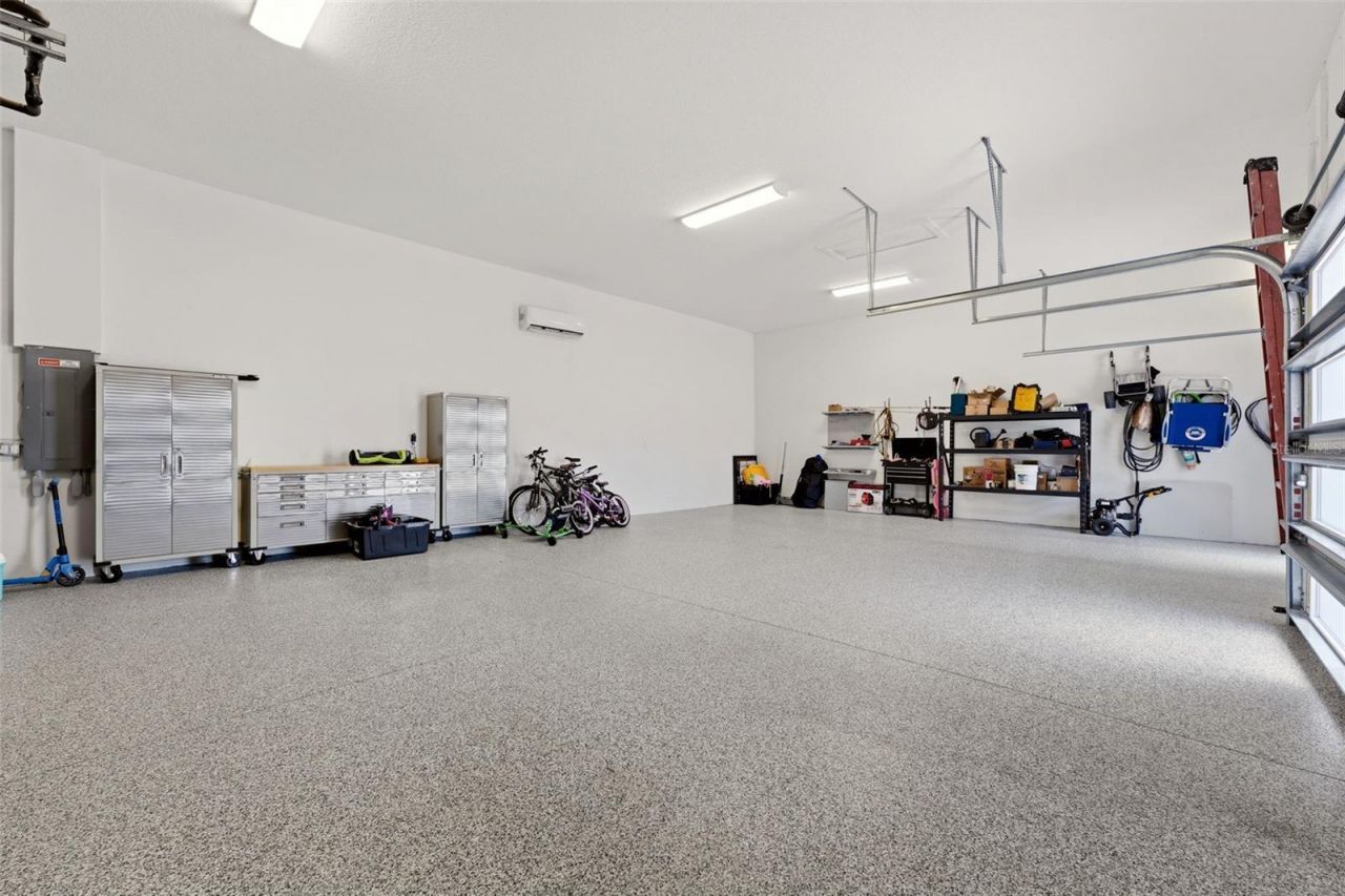 2462 Missara Lane, Sarasota, FL 34231 Photo