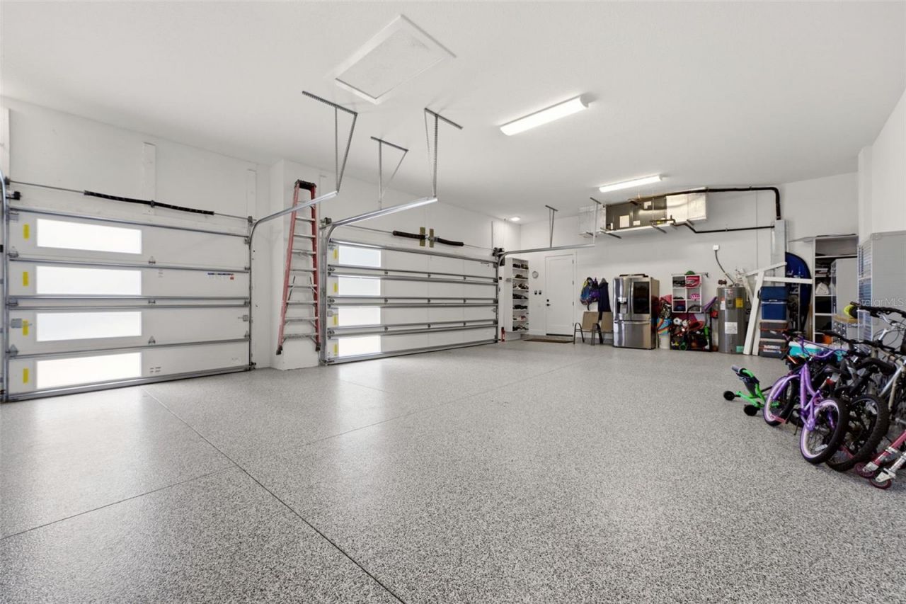 2462 Missara Lane, Sarasota, FL 34231 Photo