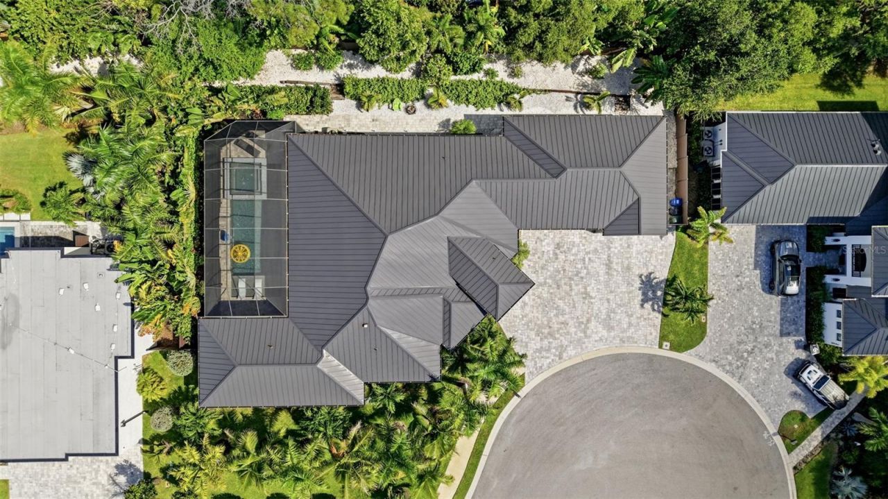 2462 Missara Lane, Sarasota, FL 34231 Photo