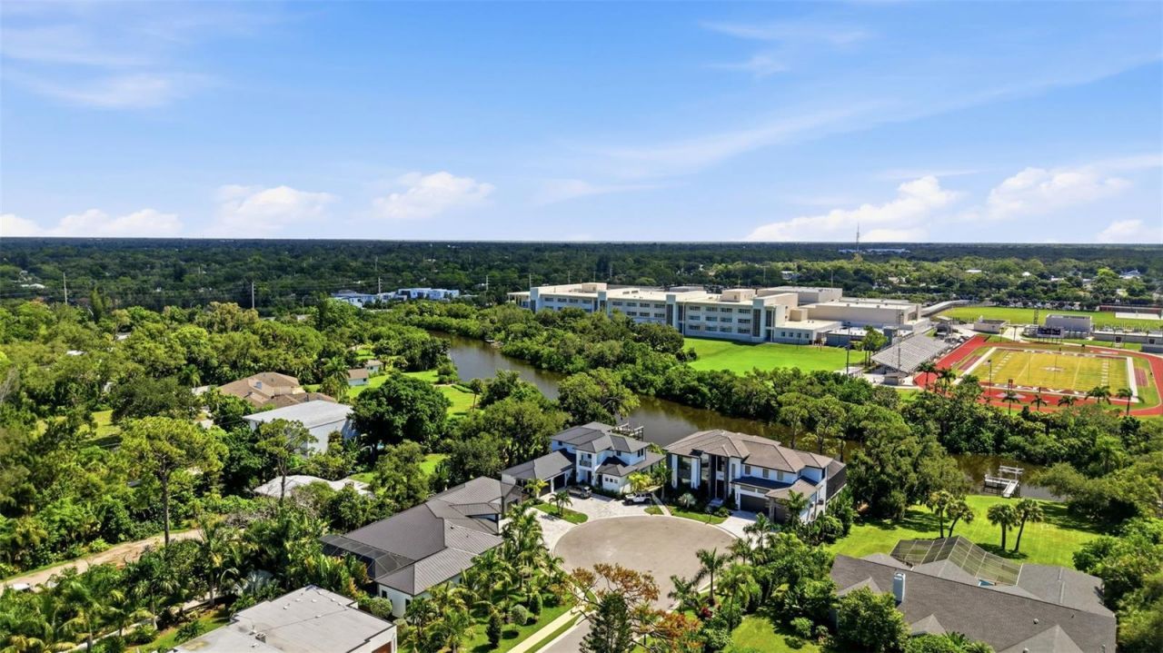 2462 Missara Lane, Sarasota, FL 34231 Photo