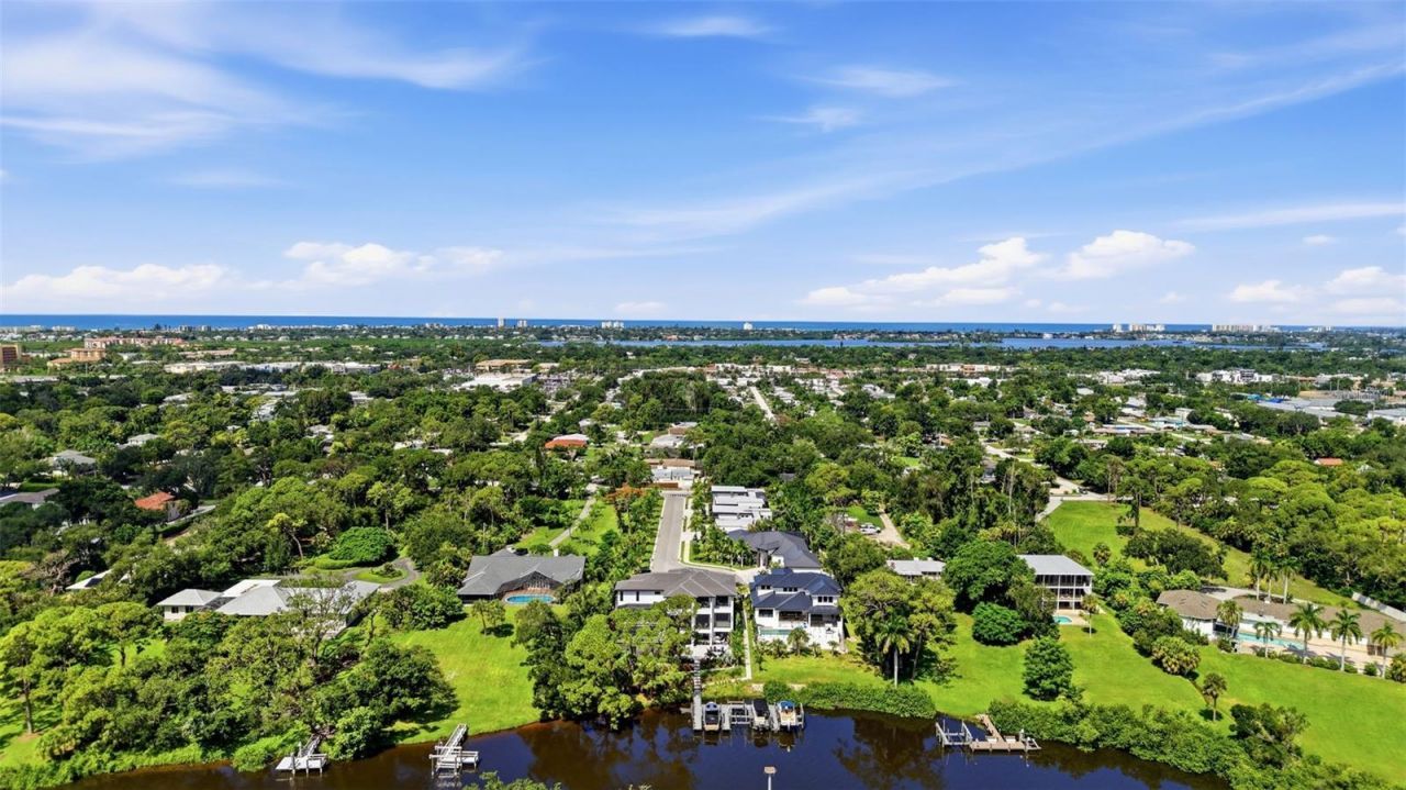 2462 Missara Lane, Sarasota, FL 34231 Photo