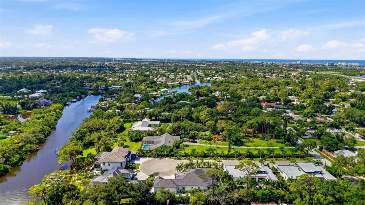 2462 Missara Lane, Sarasota, FL 34231 Photo