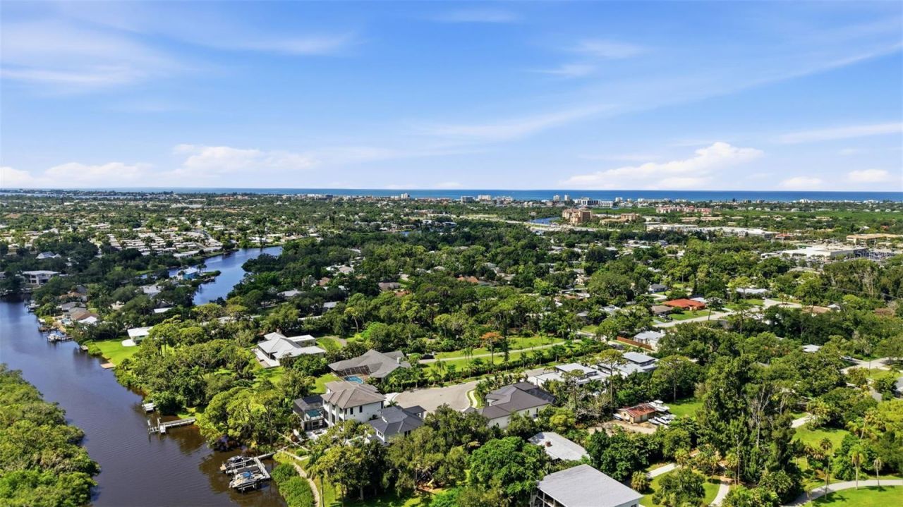 2462 Missara Lane, Sarasota, FL 34231 Photo