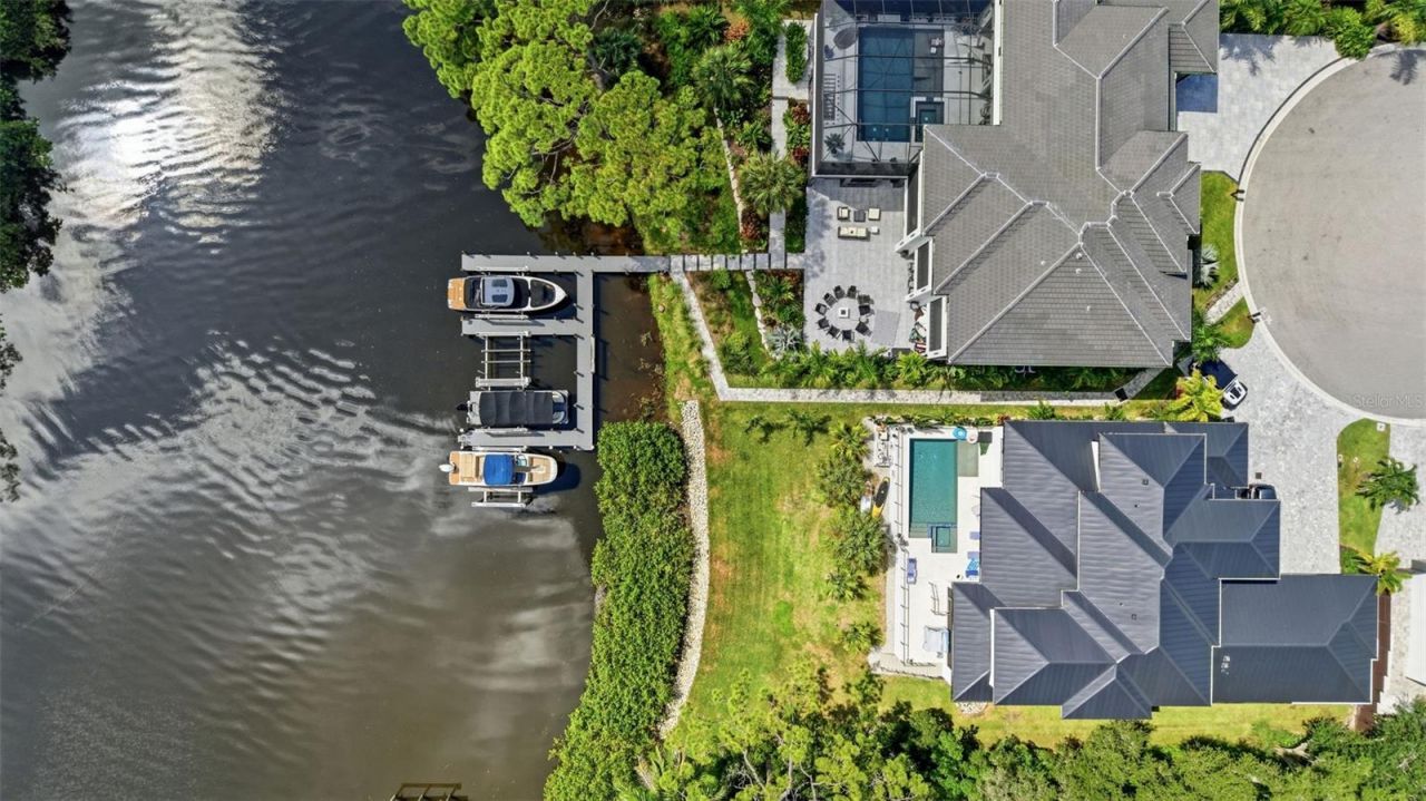 2462 Missara Lane, Sarasota, FL 34231 Photo
