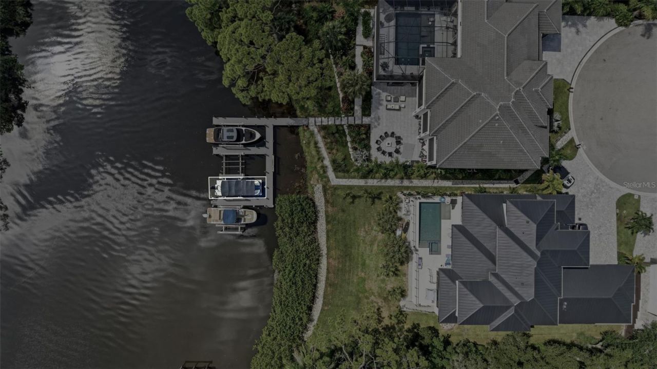 2462 Missara Lane, Sarasota, FL 34231 Photo