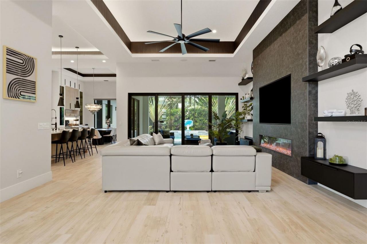 2462 Missara Lane, Sarasota, FL 34231 Photo