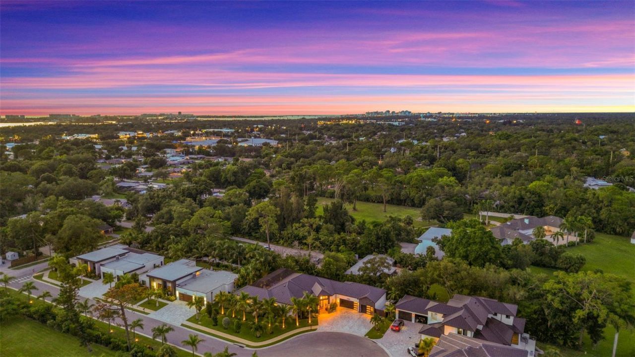 2462 Missara Lane, Sarasota, FL 34231 Photo