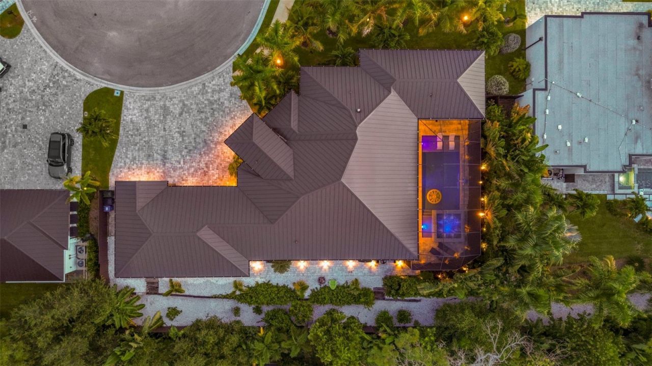 2462 Missara Lane, Sarasota, FL 34231 Photo