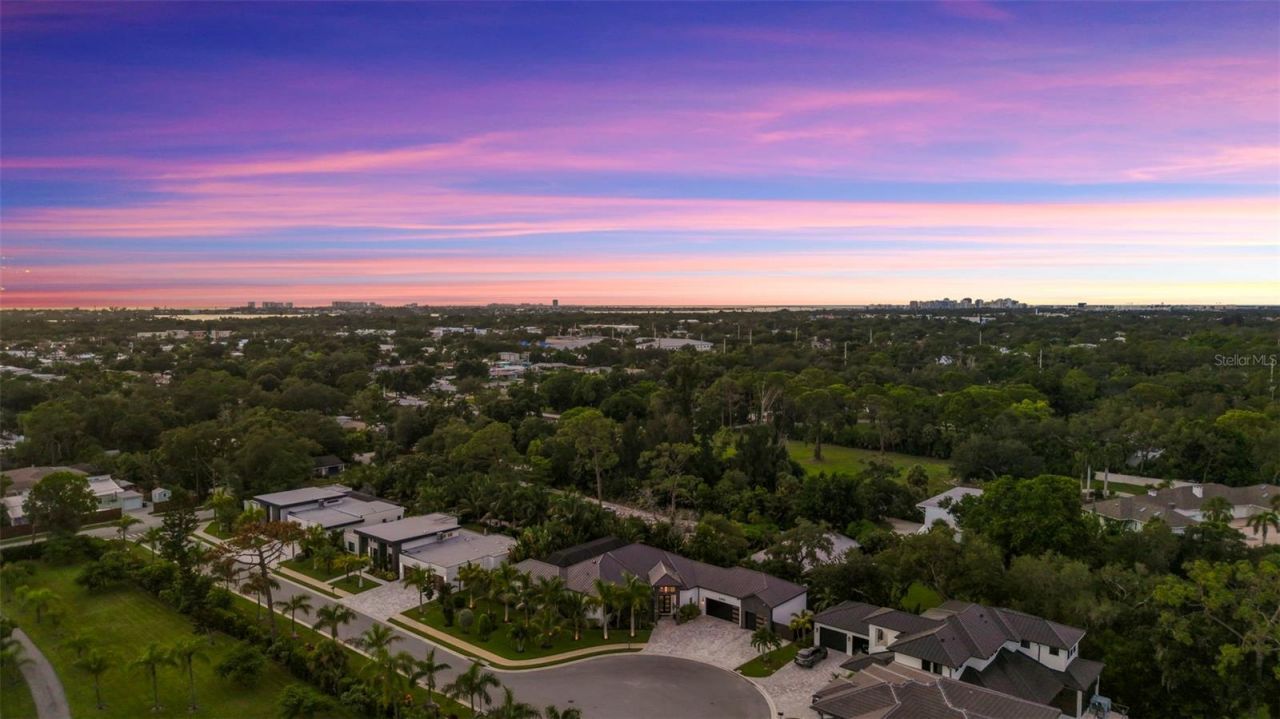 2462 Missara Lane, Sarasota, FL 34231 Photo