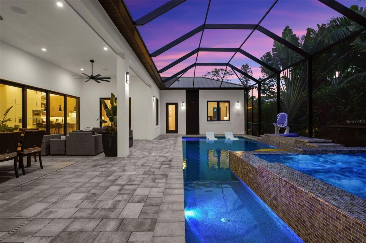 2462 Missara Lane, Sarasota, FL 34231 Photo