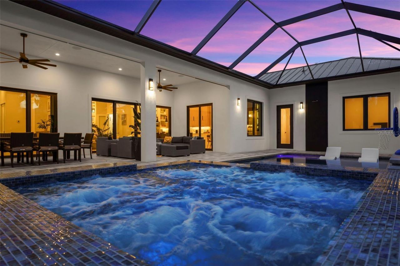 2462 Missara Lane, Sarasota, FL 34231 Photo