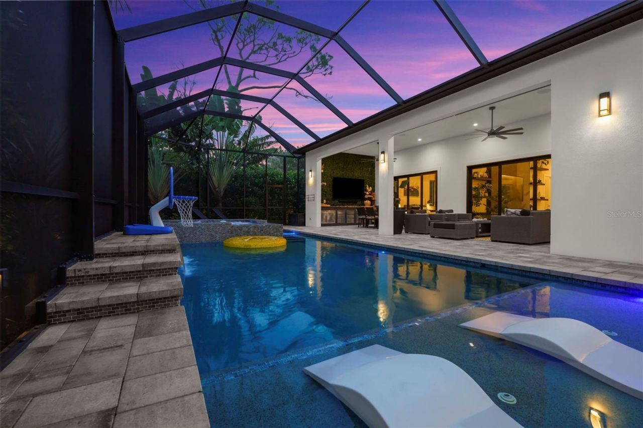 2462 Missara Lane, Sarasota, FL 34231 Photo