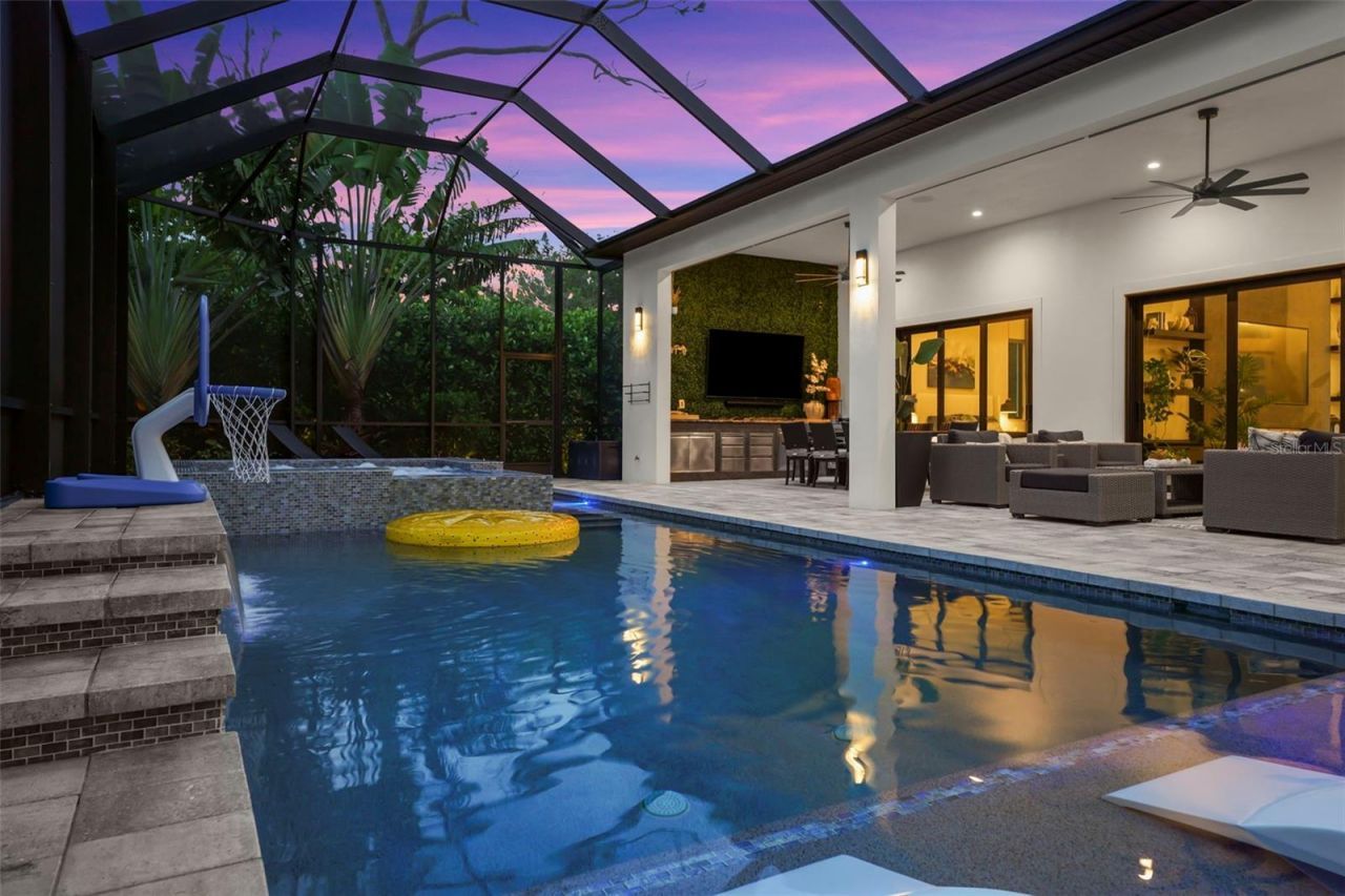 2462 Missara Lane, Sarasota, FL 34231 Photo