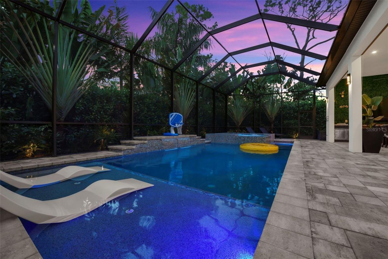 2462 Missara Lane, Sarasota, FL 34231 Photo