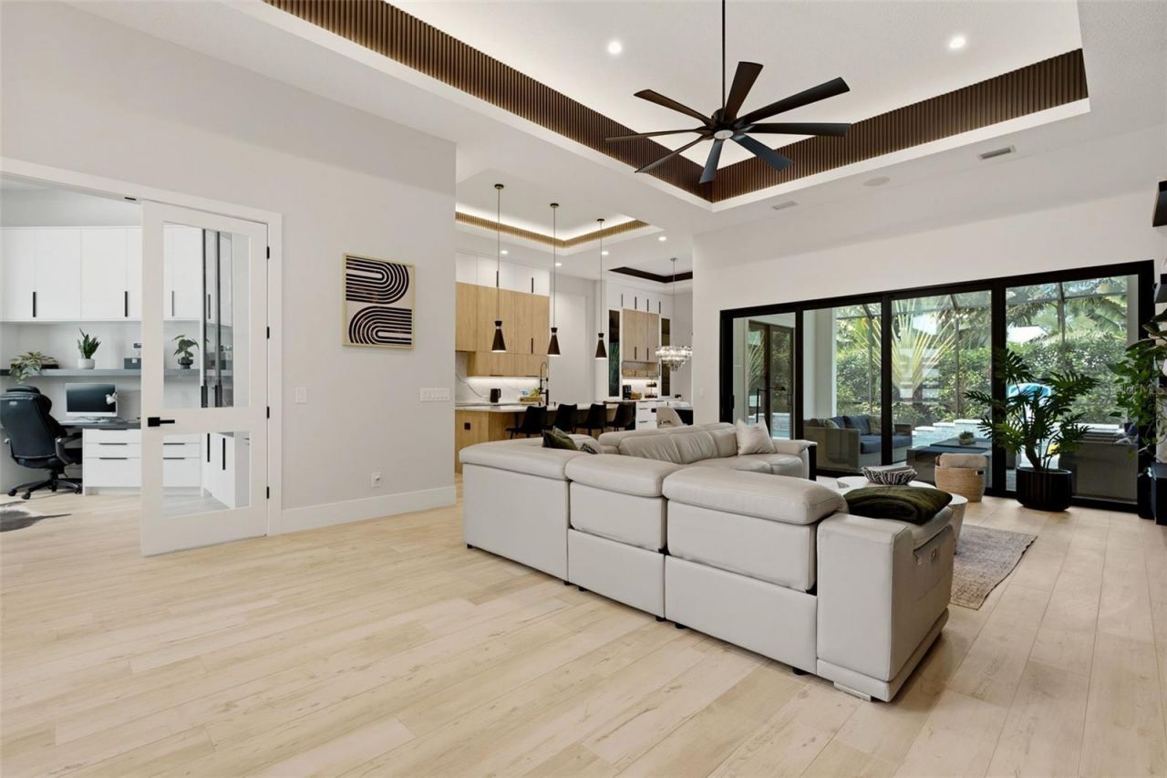 2462 Missara Lane, Sarasota, FL 34231 Photo