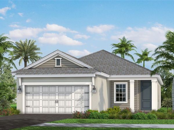 27633 ROYALE DORNOCH TERRACE , ENGLEWOOD, FL 34223