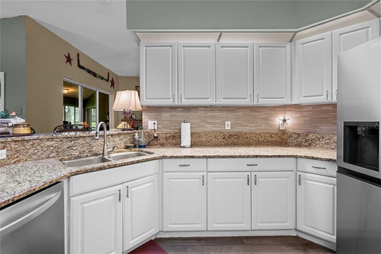 4457 Cr 542h, Bushnell, FL 33513 Photo