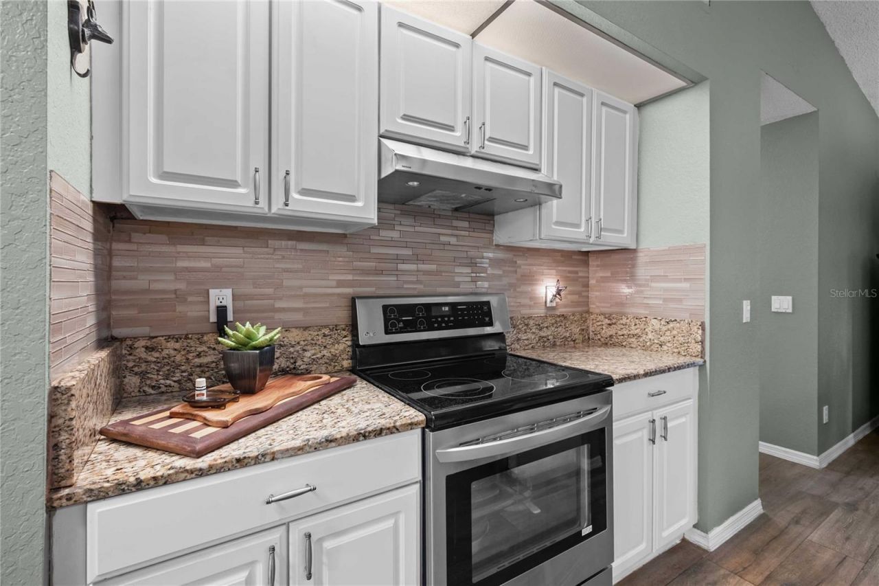 4457 Cr 542h, Bushnell, FL 33513 Photo