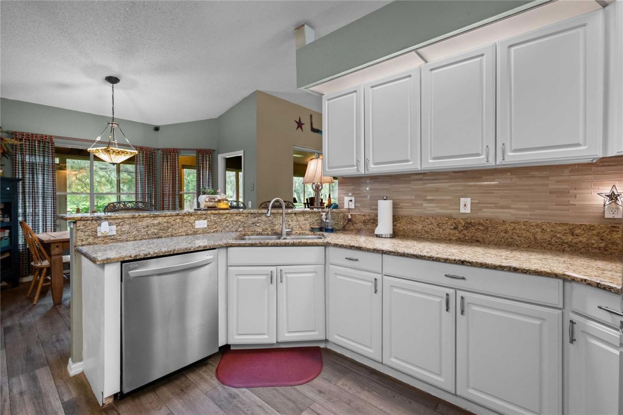 4457 Cr 542h, Bushnell, FL 33513 Photo