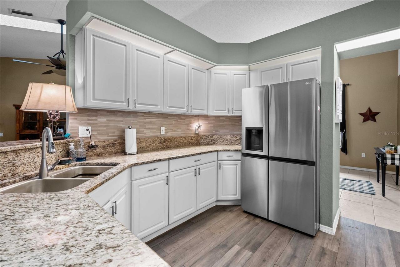 4457 Cr 542h, Bushnell, FL 33513 Photo