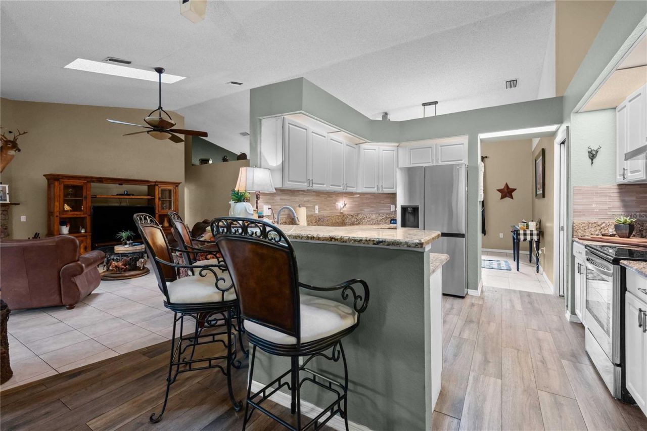 4457 Cr 542h, Bushnell, FL 33513 Photo