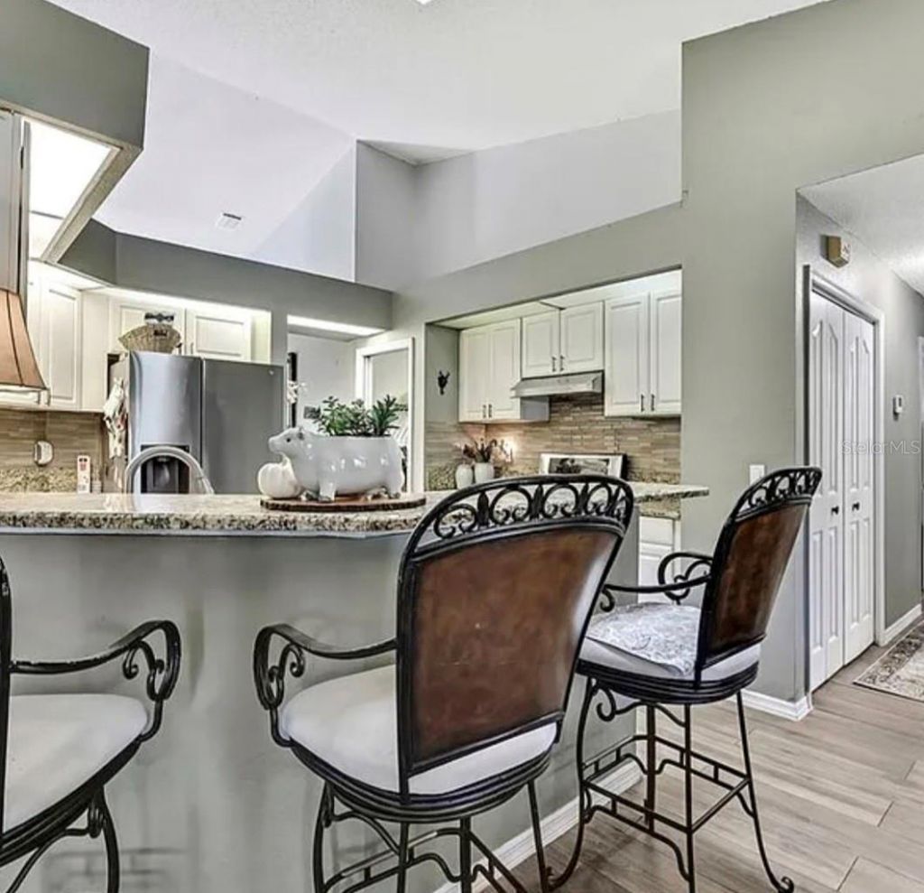4457 Cr 542h, Bushnell, FL 33513 Photo