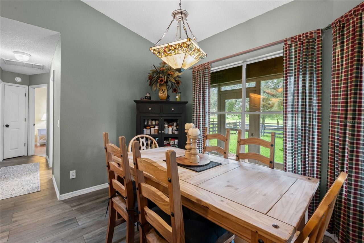 4457 Cr 542h, Bushnell, FL 33513 Photo