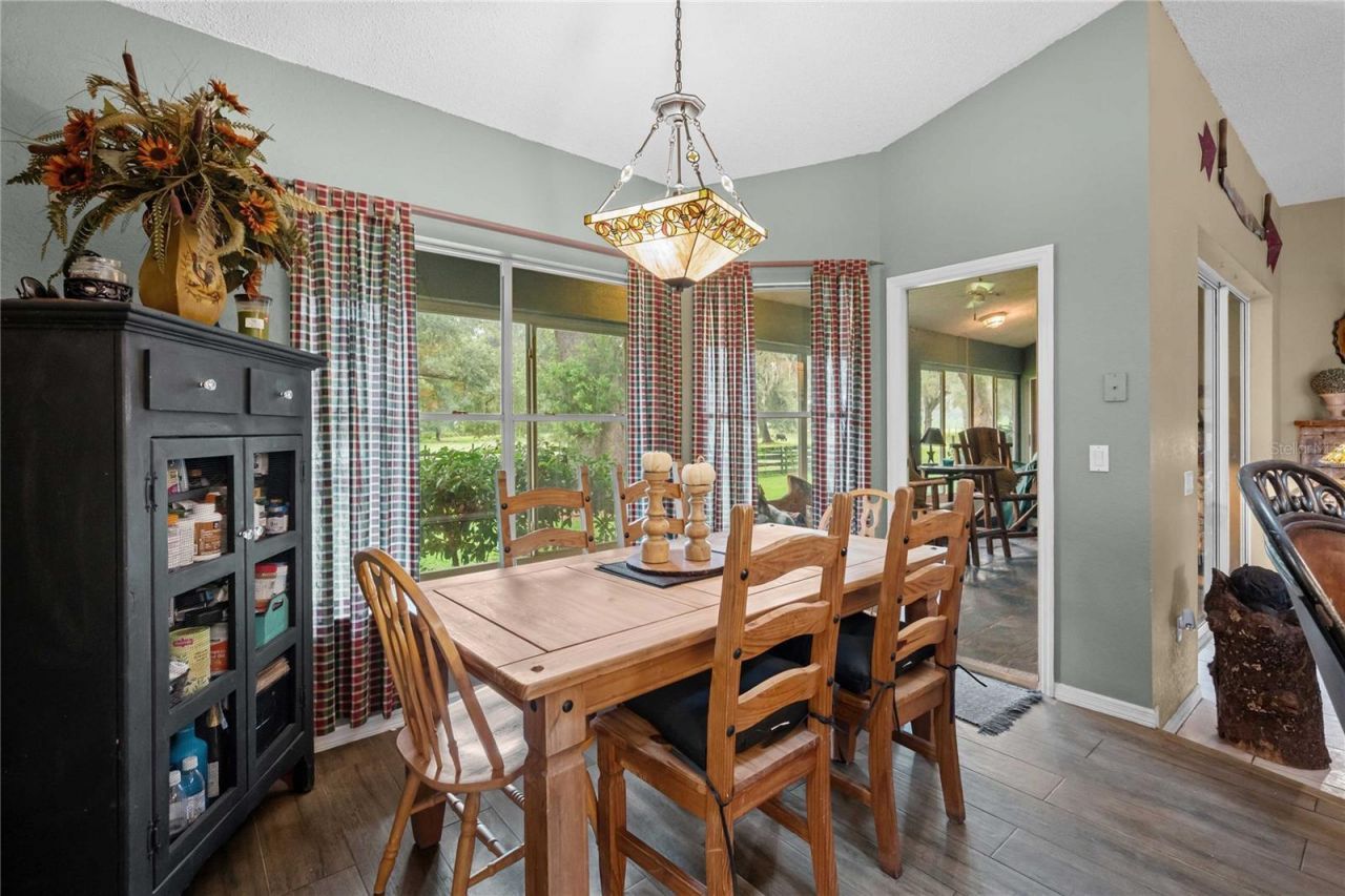 4457 Cr 542h, Bushnell, FL 33513 Photo