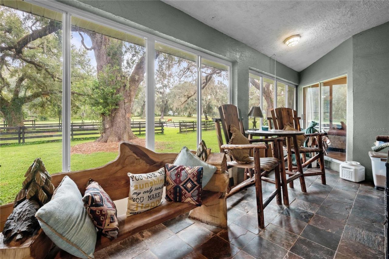 4457 Cr 542h, Bushnell, FL 33513 Photo