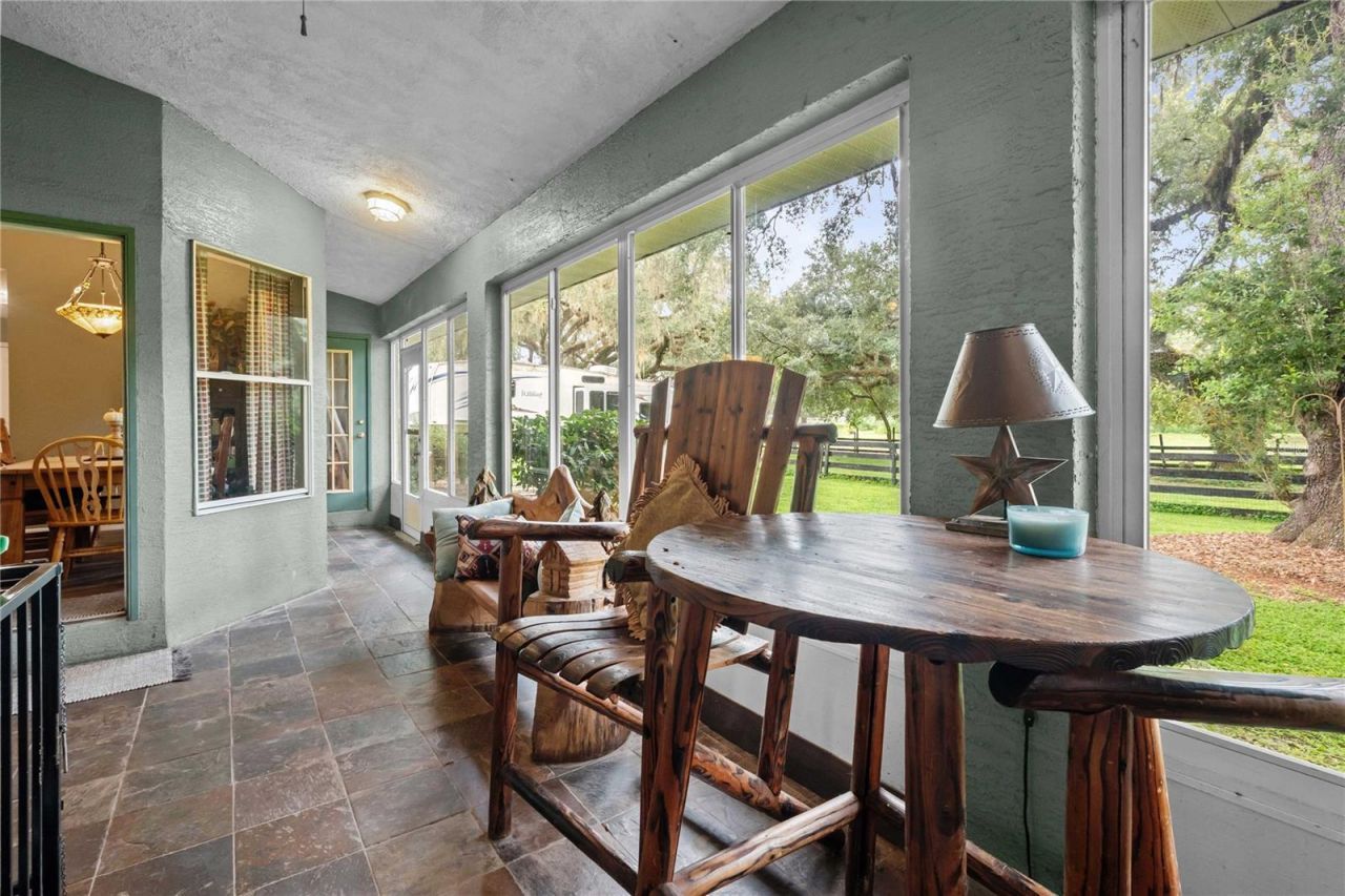 4457 Cr 542h, Bushnell, FL 33513 Photo