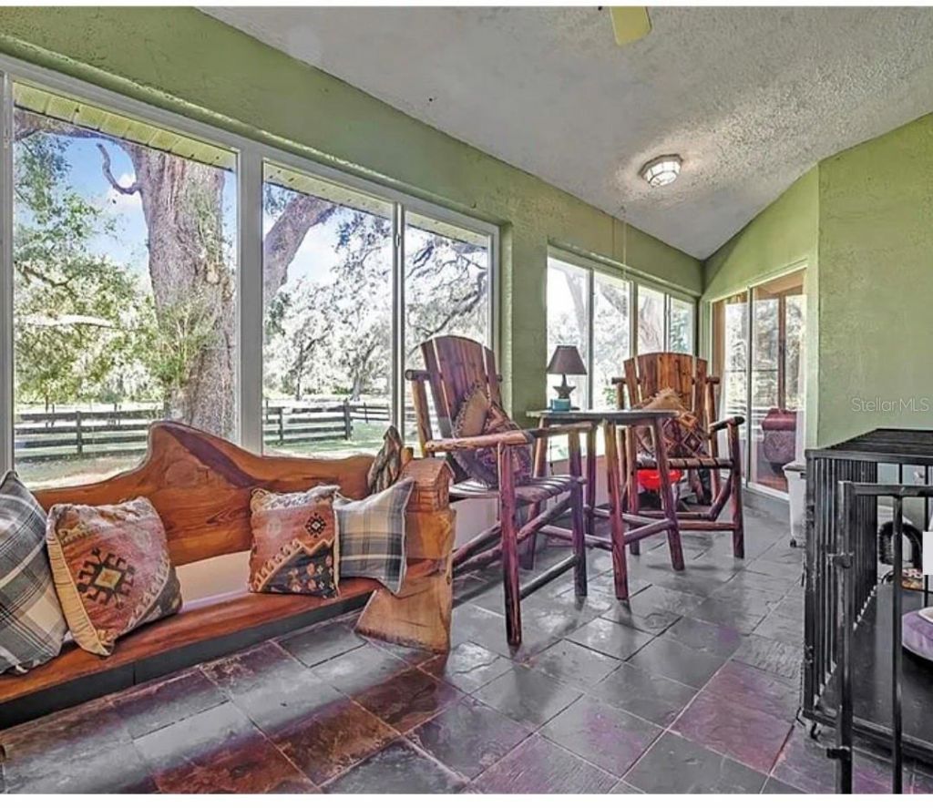 4457 Cr 542h, Bushnell, FL 33513 Photo