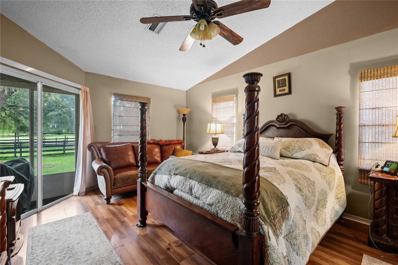 4457 Cr 542h, Bushnell, FL 33513 Photo