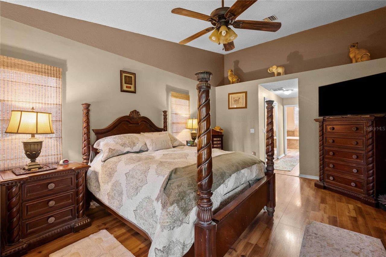 4457 Cr 542h, Bushnell, FL 33513 Photo