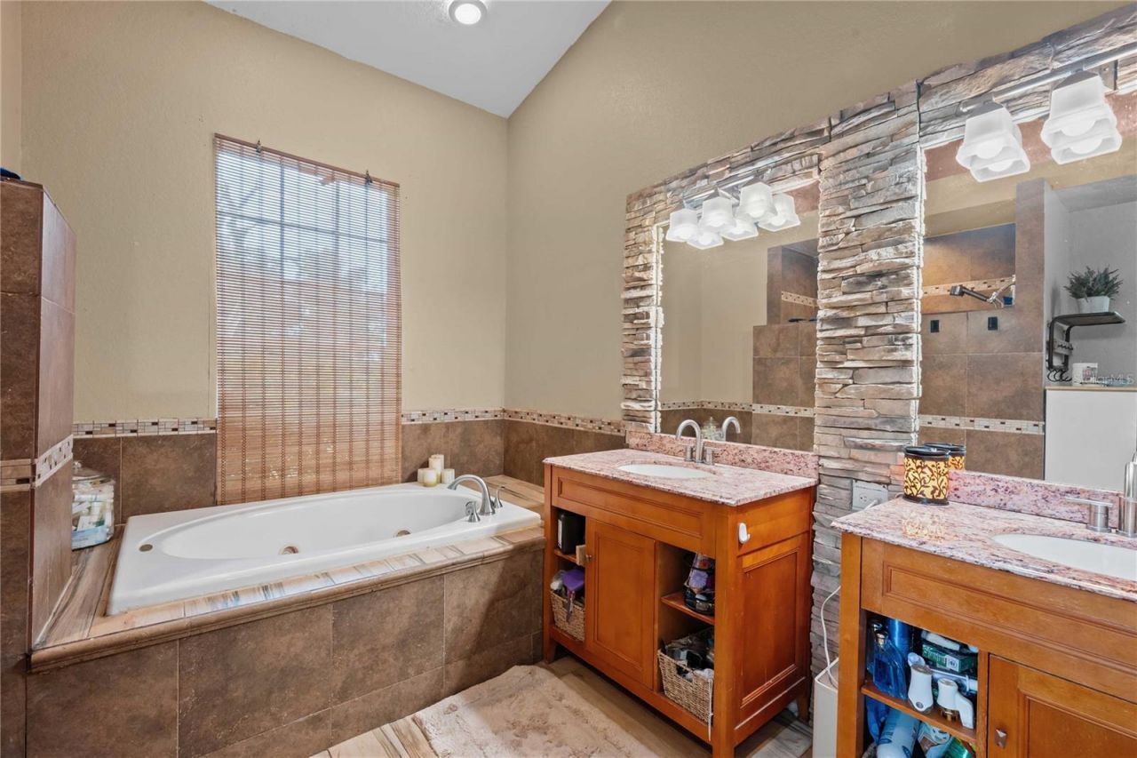 4457 Cr 542h, Bushnell, FL 33513 Photo