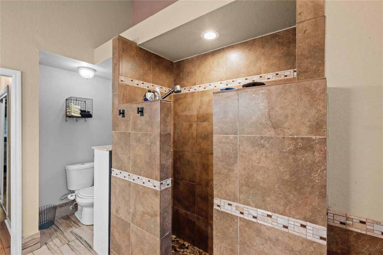 4457 Cr 542h, Bushnell, FL 33513 Photo