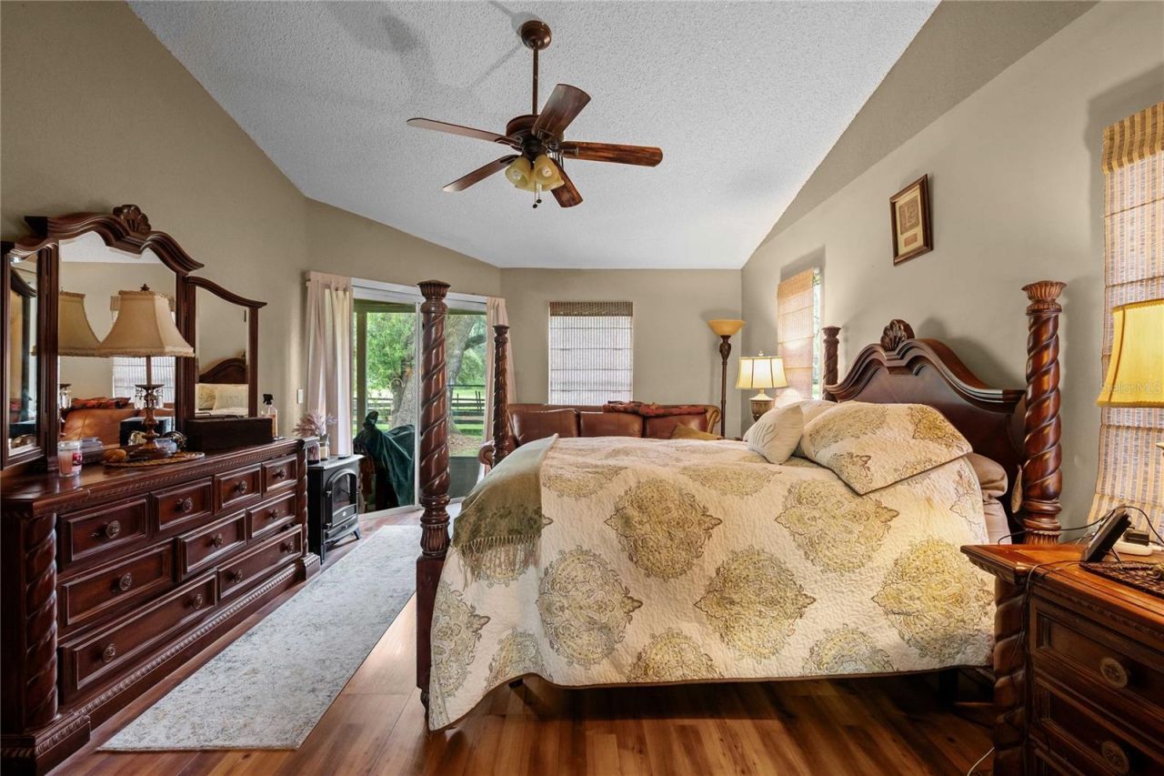 4457 Cr 542h, Bushnell, FL 33513 Photo