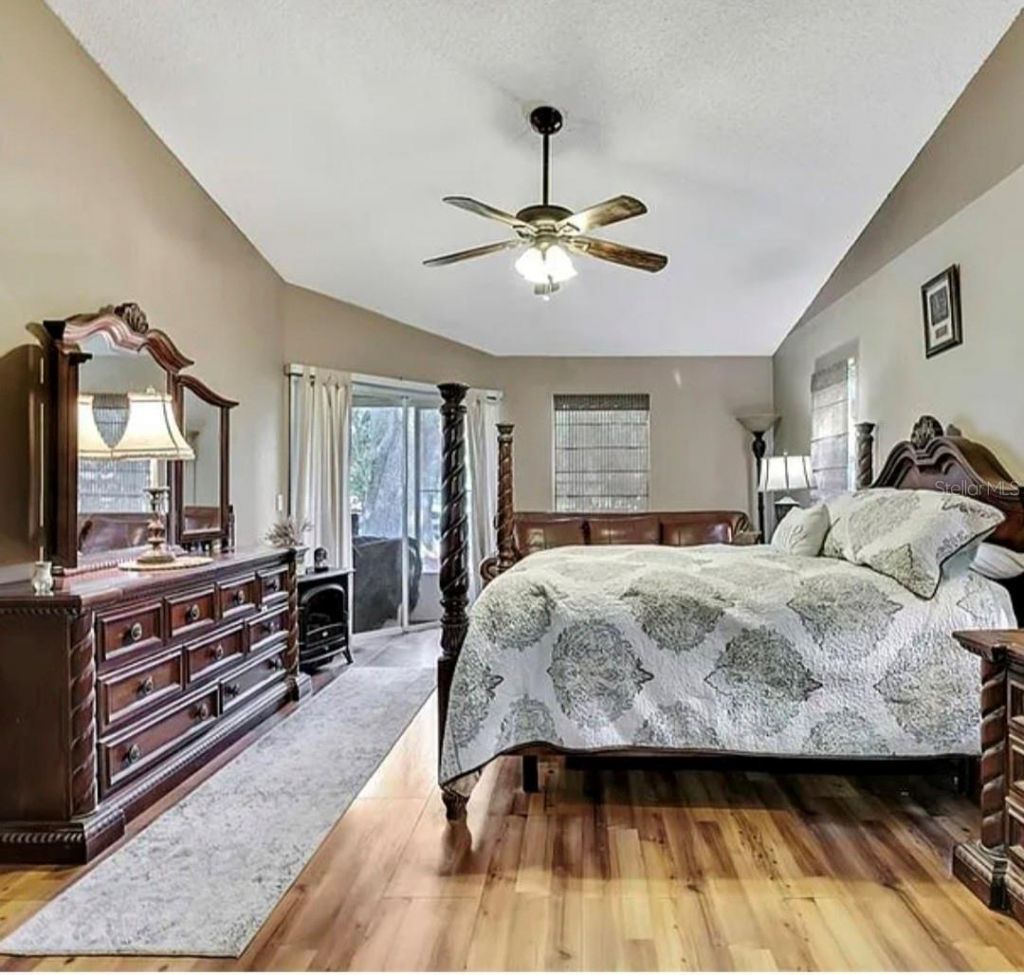 4457 Cr 542h, Bushnell, FL 33513 Photo