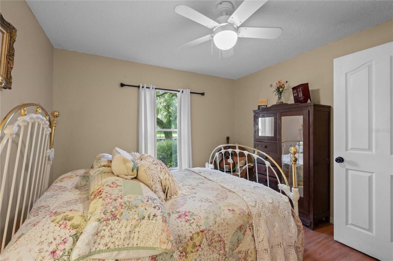 4457 Cr 542h, Bushnell, FL 33513 Photo