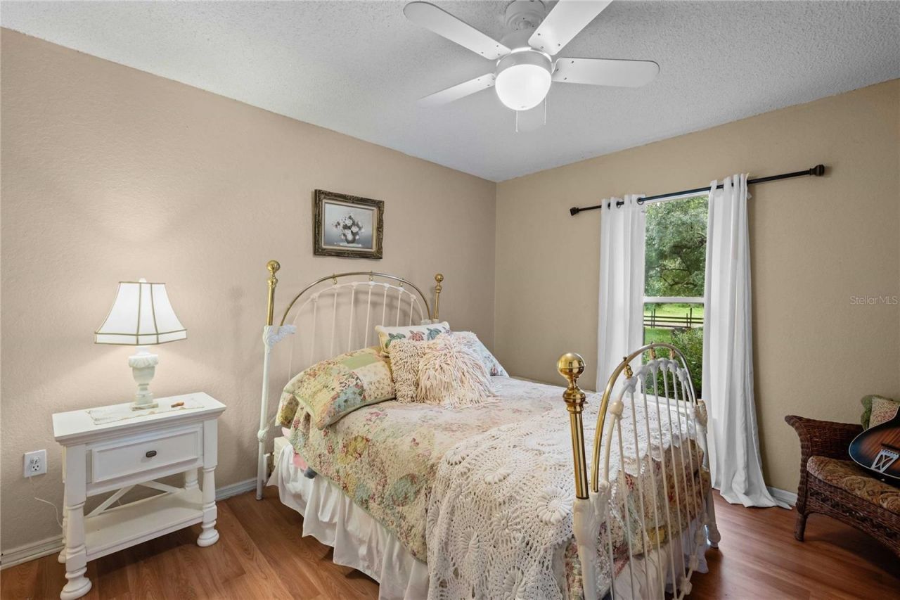 4457 Cr 542h, Bushnell, FL 33513 Photo