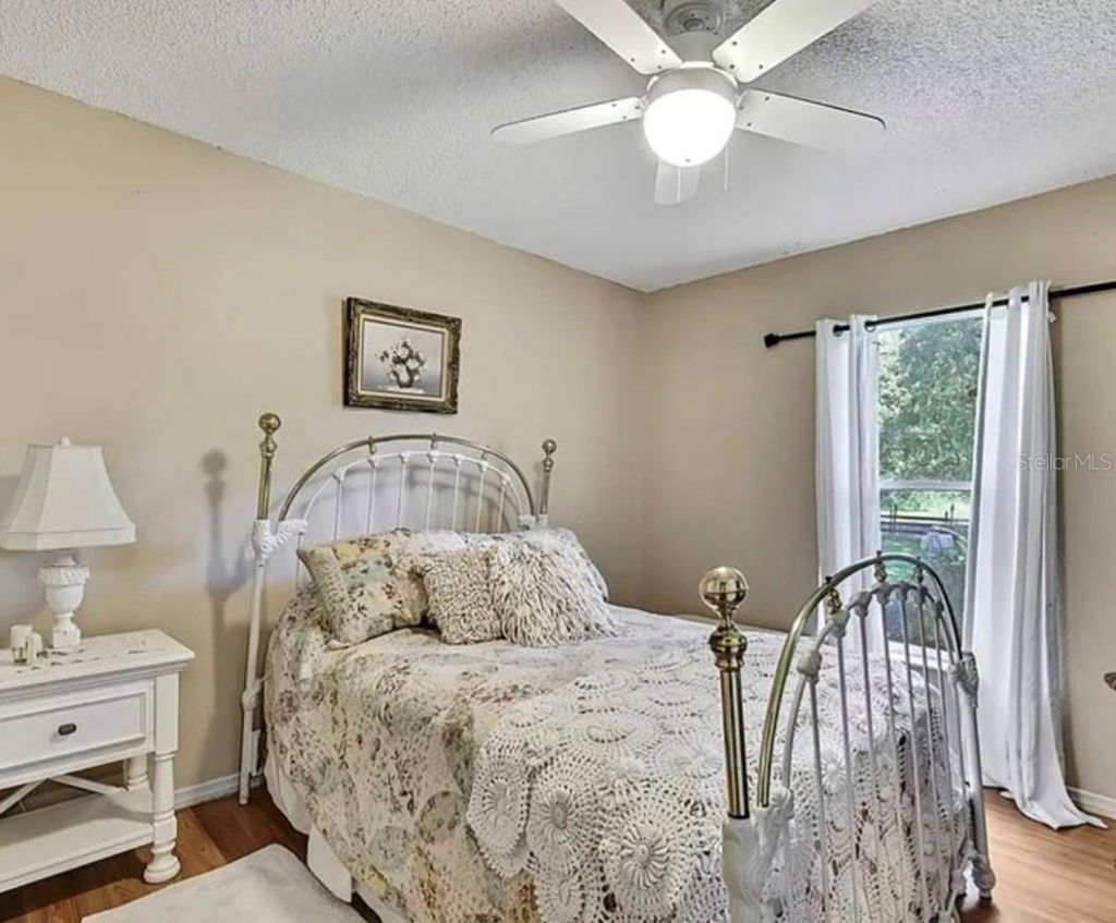 4457 Cr 542h, Bushnell, FL 33513 Photo