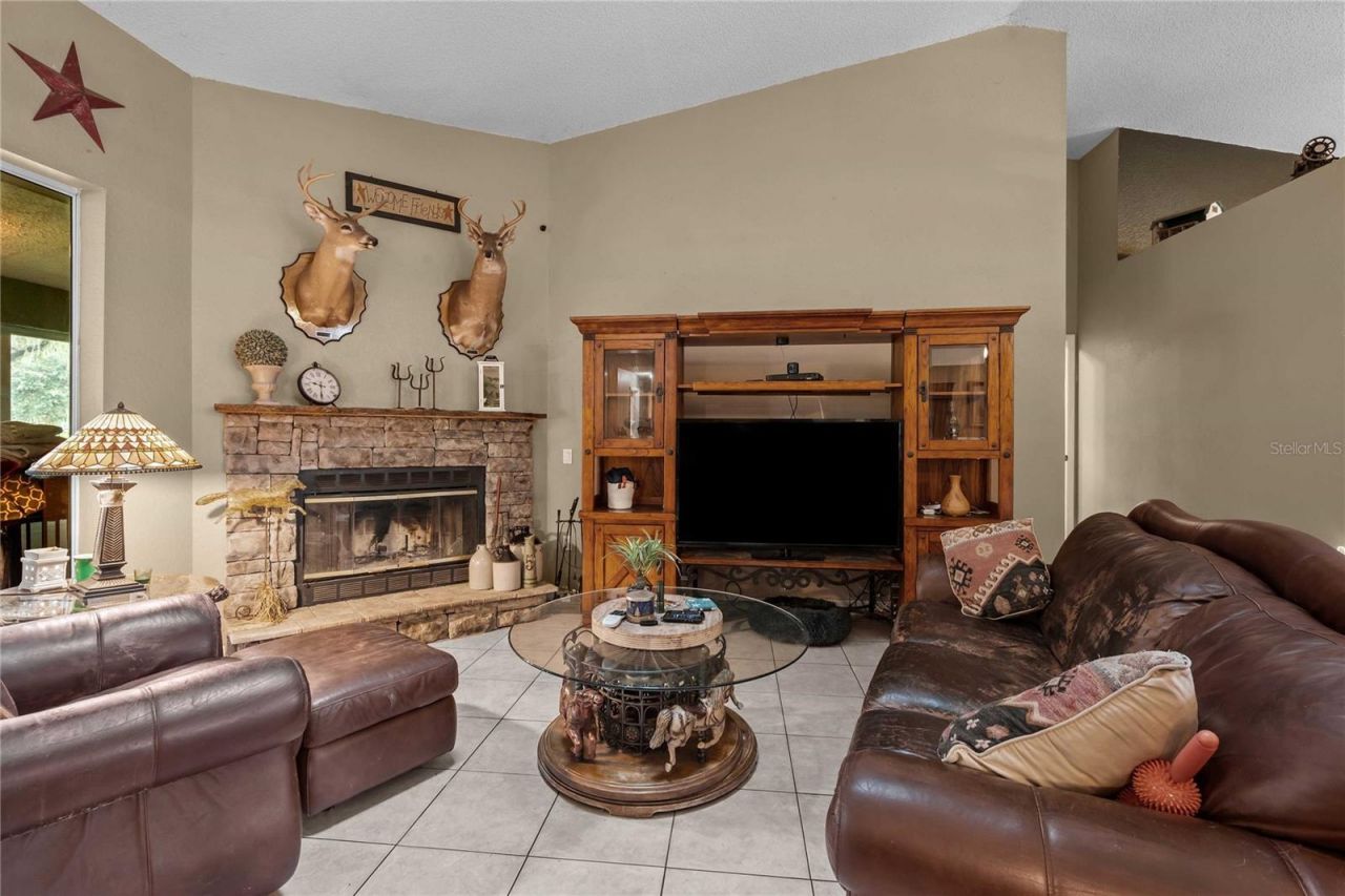 4457 Cr 542h, Bushnell, FL 33513 Photo